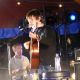 Jake Bugg