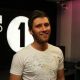 Danny Howard