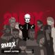 2M2X