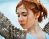 Natalie McCool