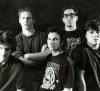 Bad Religion