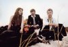 Lady Antebellum