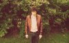 Youth Lagoon