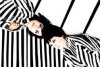 Ladytron
