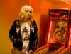 Ladyhawke