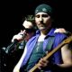 U2UK