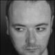 Ian Shaw 