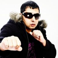 Panjabi Mc
