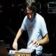 Daedelus