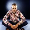 Fatboy Slim