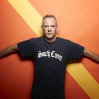 Fatboy Slim