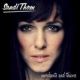 Sandi Thom