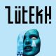 Zutekh DJs