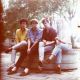 The Vaccines