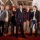 Band Of Holy Joy