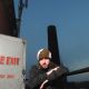 Badly Drawn Boy