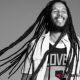 Ziggy Marley