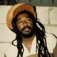 Johnny Clarke