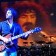 Zappa Plays Zappa
