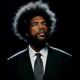 Questlove