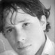 Rafael Frost