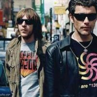 Death In Vegas