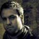Maceo Plex