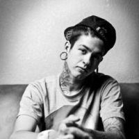 T Mills Bio