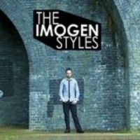 The Imogen Styles