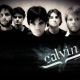 Calvin
