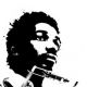 L.A. Salami