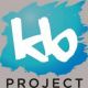 KB Project
