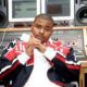 Young RJ