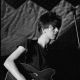 Ian McCulloch