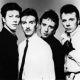 Ultravox