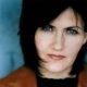Karen Matheson 