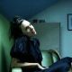 Laetitia Sadier