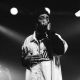 Sadat X