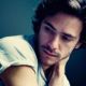 Jack Savoretti