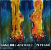 Cane Hill Anticult