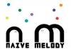 Naive Melody