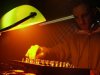 Ultragroove
