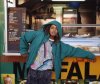 M.I.A.