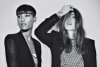 Icona Pop