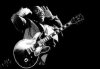B.B. King