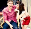 Karmin