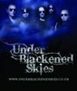Under Blackened Skies