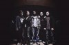 Hacktivist