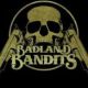 Badland Bandits