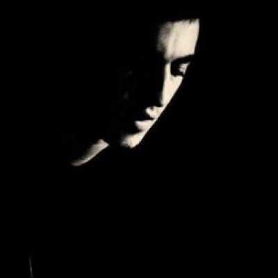 Skream